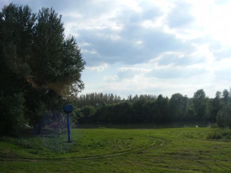 2010_nyar_eleje_336.jpg